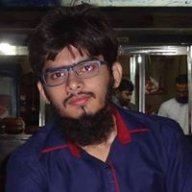 farazmaulana