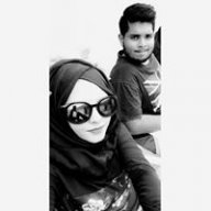 Aimans