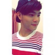 Damon97