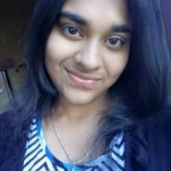 Jovita