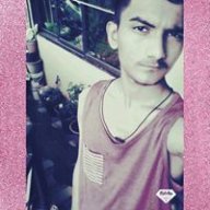 Syed Amaan Ali