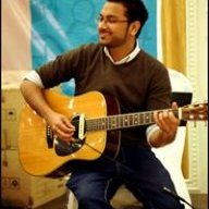 Faran ali