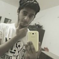 Wajahat Hussain