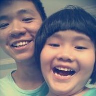 mkcy97