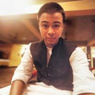 Saikat Chowdhury