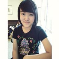 Jeaenteh