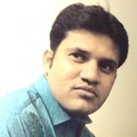 tariqmehmoodkhan