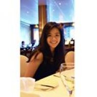Alexandra Ng