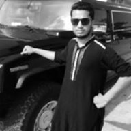 qaiser shahzad