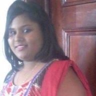 sharvana poyrroo
