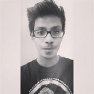 fardeenho_007