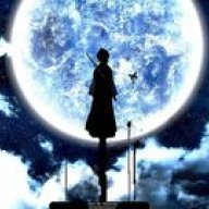 moonwind