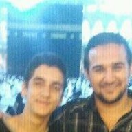 Messibrahim