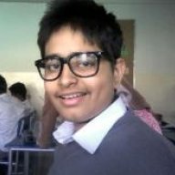 AreebBinShahid