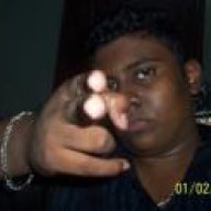 Ashan