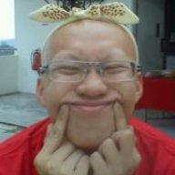 Kyle Chan