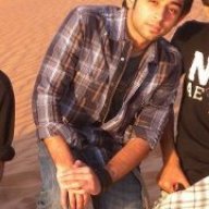 Latif usman