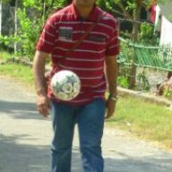 kartickchakravorty