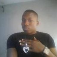 edem omolola