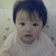 tlee