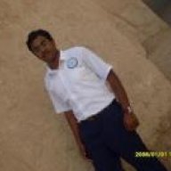 Mohamed Rifan