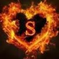 Sohaib12123