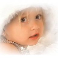 noorina