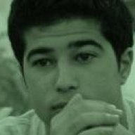 Omar kandilll