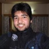 Salman Asim