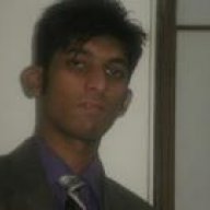 Umar Zubairy