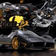 Avatar73E