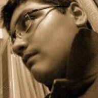 Zaki Zaidi