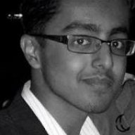 osama tahir