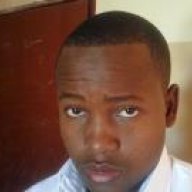 Kennz