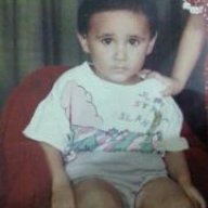 Abdur Rehman
