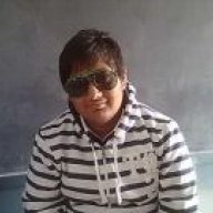 Danial Pervez