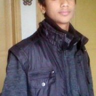 hassan nawaz