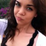 jazzyxoxoxo