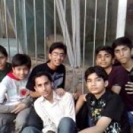 sherazi