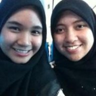 Khadijah Anis