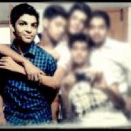 manann786