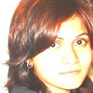 shahy