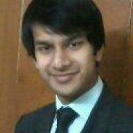 A.Ali