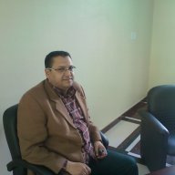 Dr.Mohamed