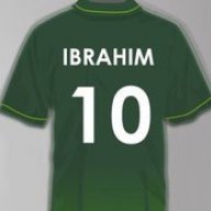 Muhammad Ibrahim