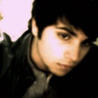 Azmat Yousafani