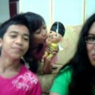 pehh