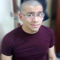 Manwar_flaminturbo