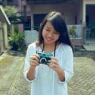 Cael