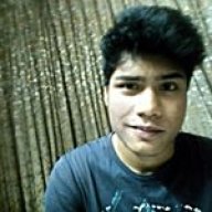 WasifSaad